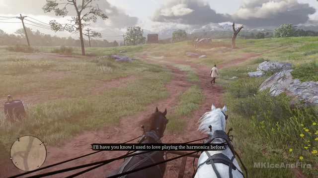 RDR 2 cheats explained: external tools vs story mode — RDR 2 cheats guide
