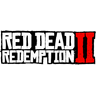 RDR 2 Cheats logo mark