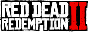 RDR 2 Cheats logo
